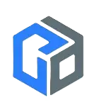 ClearlyDev