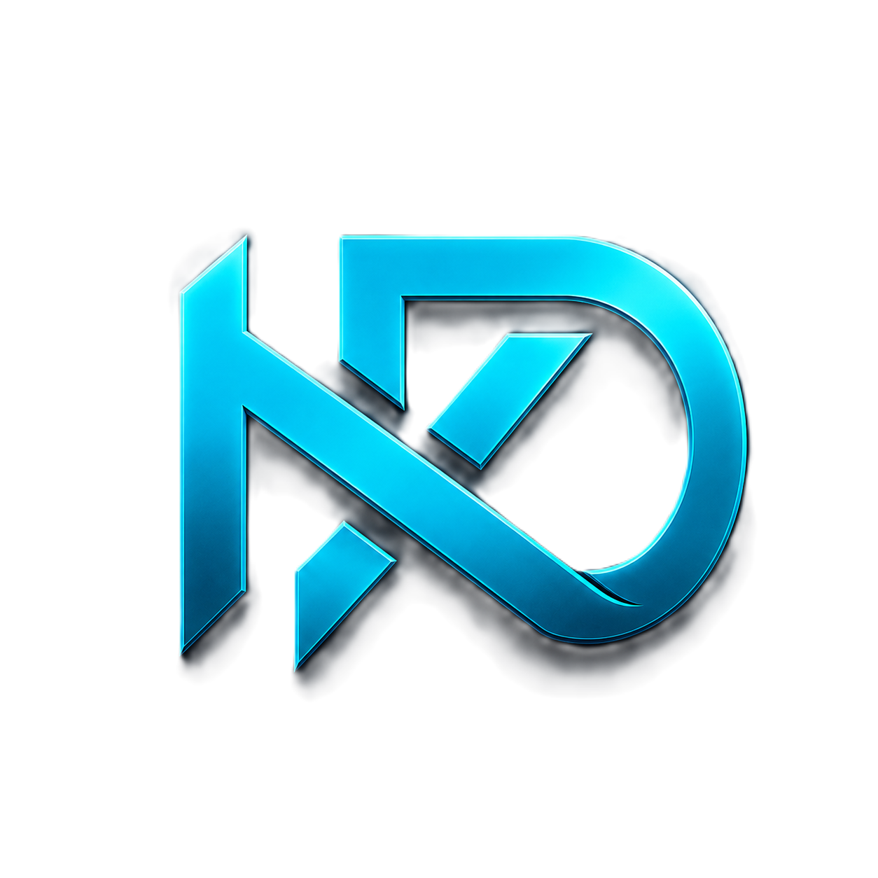 HxD Studios